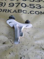 Петля двери передняя правая gl 450 2015 x166 276 3.0 biturbo