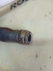 Подушка безопасности боковая правая Mercedes-Benz gl 450 x166 276 3.0 biturbo