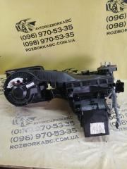 Печка взборе Mercedes-Benz gl 450 2015 Б/У Печка взборе Mercedes-Benz gl 450 2015