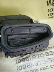 Печка взборе gl 450 2015 x166 276 3.0 biturbo