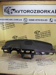 Торпедо Mercedes-Benz gl 450 2015 Б/У Торпедо Mercedes-Benz gl 450 2015