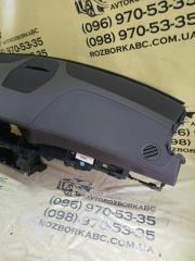 Торпедо gl 450 2015 x166 276 3.0 biturbo