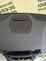 Торпедо Mercedes-Benz gl 450 x166 276 3.0 biturbo