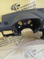 Торпедо gl 450 2015 x166 276 3.0 biturbo