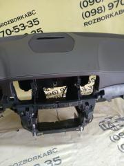 Торпедо gl 450 2015 x166 276 3.0 biturbo