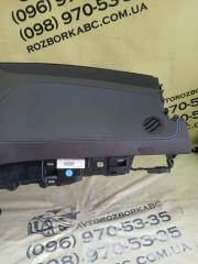 Торпедо gl 450 2015 x166 276 3.0 biturbo