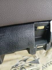 Торпедо gl 450 2015 x166 276 3.0 biturbo