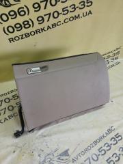 Бардачок торпеди gl 450 2015 x166 276 3.0 biturbo