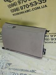 Бардачок торпеди Mercedes-Benz gl 450 x166 276 3.0 biturbo