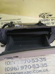 Бардачок торпеди gl 450 2015 x166 276 3.0 biturbo