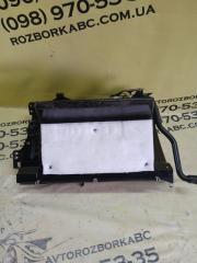 Бардачок торпеди gl 450 2015 x166 276 3.0 biturbo