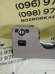 Декоративная накладка торпедо gl 450 2015 x166 276 3.0 biturbo