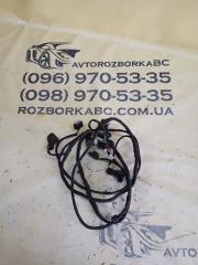 Проводка бампера задняя Mercedes-Benz gl 450 2015 Б/У Проводка бампера задняя Mercedes-Benz gl 450 2015