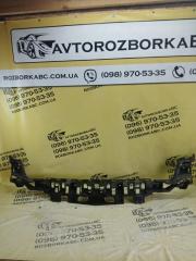 Усилитель бампера задний Mercedes-Benz gl 450 2015 Б/У Усилитель бампера задний Mercedes-Benz gl 450 2015