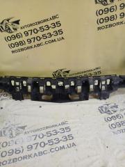 Усилитель бампера задний Mercedes-Benz gl 450 x166 276 3.0 biturbo