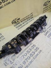 Усилитель бампера задний gl 450 2015 x166 276 3.0 biturbo