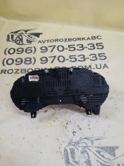 Приборна панель Mercedes-Benz gl 450 x166 276 3.0 biturbo