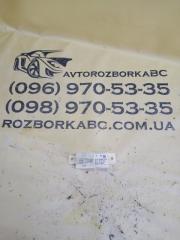 Блок комфорта Mercedes-Benz gl 450 2015 Б/У Блок комфорта Mercedes-Benz gl 450 2015