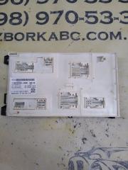 Блок комфорта gl 450 2015 x166 276 3.0 biturbo