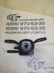 Подрулевой переключатель Mercedes-Benz gl 450 2015 Б/У Подрулевой переключатель Mercedes-Benz gl 450 2015