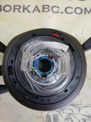 Подрулевой переключатель gl 450 2015 x166 276 3.0 biturbo