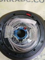 Подрулевой переключатель gl 450 2015 x166 276 3.0 biturbo