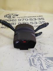 Подрулевой переключатель gl 450 2015 x166 276 3.0 biturbo