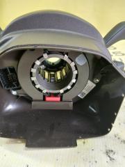 Подрулевой переключатель gl 450 2015 x166 276 3.0 biturbo