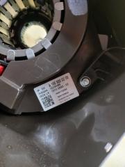 Подрулевой переключатель gl 450 2015 x166 276 3.0 biturbo