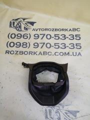 Кожух рулевой колонки Mercedes-Benz gl 450 2015 Б/У Кожух рулевой колонки Mercedes-Benz gl 450 2015