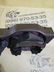 Кожух рулевой колонки Mercedes-Benz gl 450 x166 276 3.0 biturbo