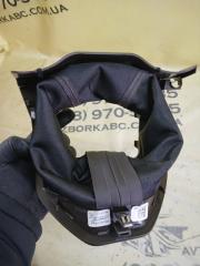 Кожух рулевой колонки gl 450 2015 x166 276 3.0 biturbo