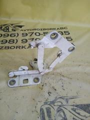 Петля капота передняя левая gl 450 2015 x166 276 3.0 biturbo