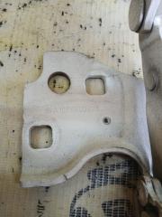 Петля капота передняя левая gl 450 2015 x166 276 3.0 biturbo