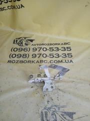 Петля капота передняя правая Mercedes-Benz gl 450 2015 Б/У Петля капота передняя правая Mercedes-Benz gl 450 2015