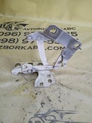 Петля капота передняя правая gl 450 2015 x166 276 3.0 biturbo