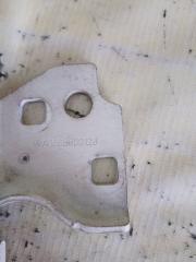 Петля капота передняя правая gl 450 2015 x166 276 3.0 biturbo