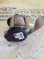 Ремень безопасности задний левый gl 450 2015 x166 276 3.0 biturbo