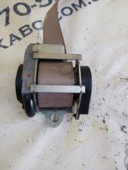 Ремень безопасности задний левый gl 450 2015 x166 276 3.0 biturbo