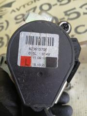 Ремень безопасности задний левый gl 450 2015 x166 276 3.0 biturbo