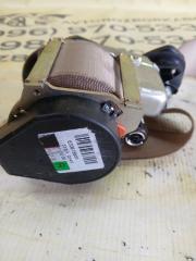 Ремень безопасности задний правый gl 450 2015 x166 276 3.0 biturbo