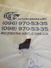 Декоративная накладка торпедо Mercedes-Benz gl 450 2015 Б/У Декоративная накладка торпедо Mercedes-Benz gl 450 2015