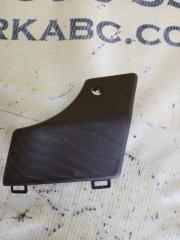 Декоративная накладка торпедо gl 450 2015 x166 276 3.0 biturbo