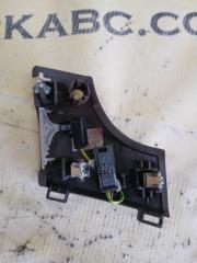 Декоративная накладка торпедо Mercedes-Benz gl 450 x166 276 3.0 biturbo