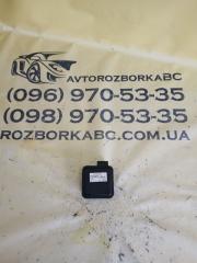 Блок управления системою открытия ворот Audi Q7 2016 Б/У Блок управления системою открытия ворот Audi Q7 2016