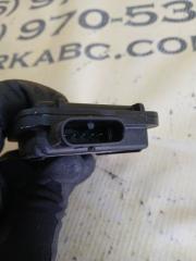 Блок управления системою открытия ворот Q7 2016 4M 3.0