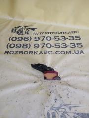 Антенна Audi Q7 2016 Б/У Антенна Audi Q7 2016