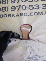 Антенна Q7 2016 4M 3.0