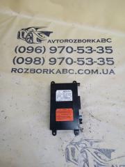 Блок управление Mercedes-Benz gl 450 2015 Б/У Блок управление Mercedes-Benz gl 450 2015