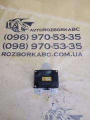 Инвертор Mercedes-Benz gl 450 2015 Б/У Инвертор Mercedes-Benz gl 450 2015